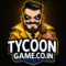 tycoon game
