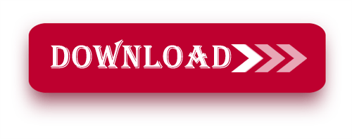 tycoon game